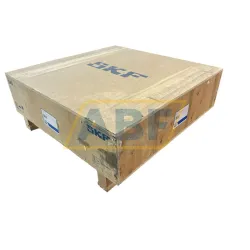 Сферический роликовый подшипник 239/560CA/W33VQ424 SKF