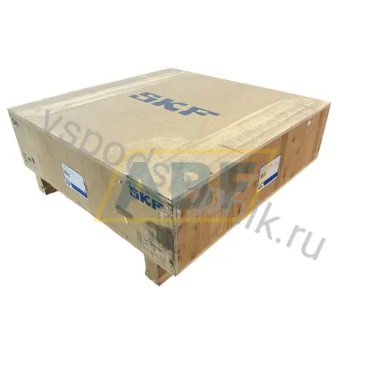 Сферический роликовый подшипник 239/560CA/W33VQ424 SKF