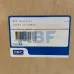 Сферический роликовый подшипник 23160CC/C3W33 SKF