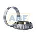 Конический роликовый подшипник однорядный 32018X SKF