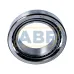 Конический роликовый подшипник однорядный 32018X SKF