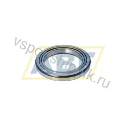 Конический роликовый подшипник однорядный SET364-900SA Timken