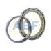 Цилиндрический роликовый подшипник NU NU1030M/C3 SKF