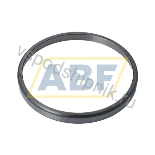 Наружное кольцо конического подшипника LL217810PREC.3 Timken