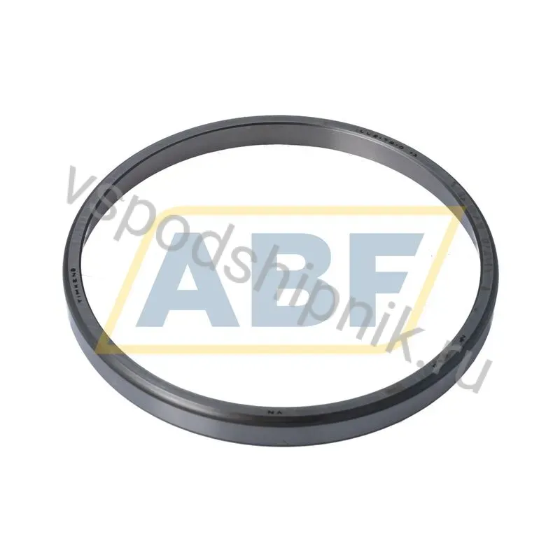 Наружное кольцо конического подшипника LL217810PREC.3 Timken 360