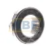 Сферический роликовый подшипник BS2-2218-2RSK/GEM9 SKF