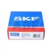 Сферический роликовый подшипник BS2-2218-2RSK/GEM9 SKF