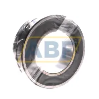 Сферический роликовый подшипник BS2-2218-2RSK/GEM9 SKF