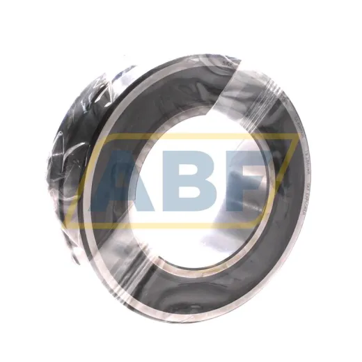 Сферический роликовый подшипник BS2-2218-2RSK/GEM9 SKF