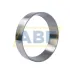 Наружное кольцо конического подшипника HM218210/2A SKF