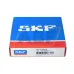 Наружное кольцо конического подшипника HM218210/2A SKF