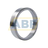 Наружное кольцо конического подшипника HM218210/2A SKF