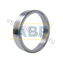 Наружное кольцо конического подшипника HM218210/2A SKF
