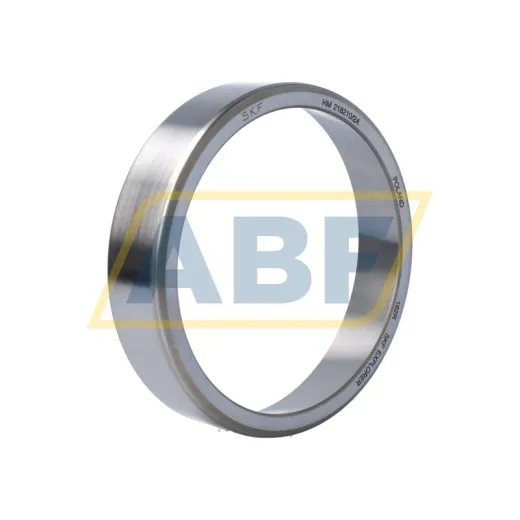 Наружное кольцо конического подшипника HM218210/2A SKF
