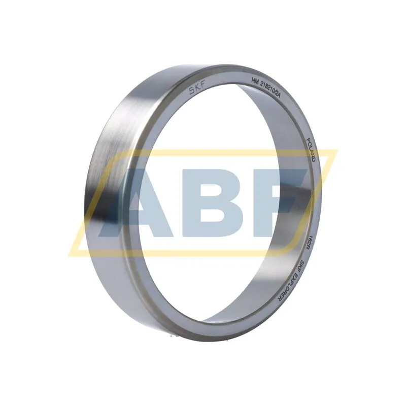 Наружное кольцо конического подшипника HM218210/2A SKF 360