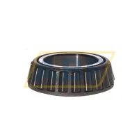 Внутреннее кольцо конического подшипника NP183776 Timken