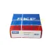 Конический роликовый подшипник 30220/DF SKF