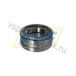 Конический роликовый подшипник 30220/DF SKF
