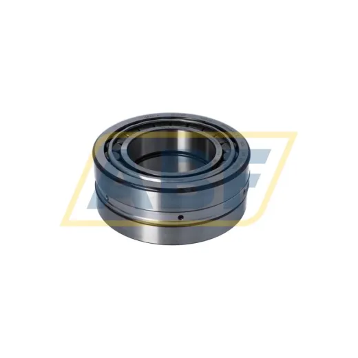Конический роликовый подшипник 30220/DF SKF