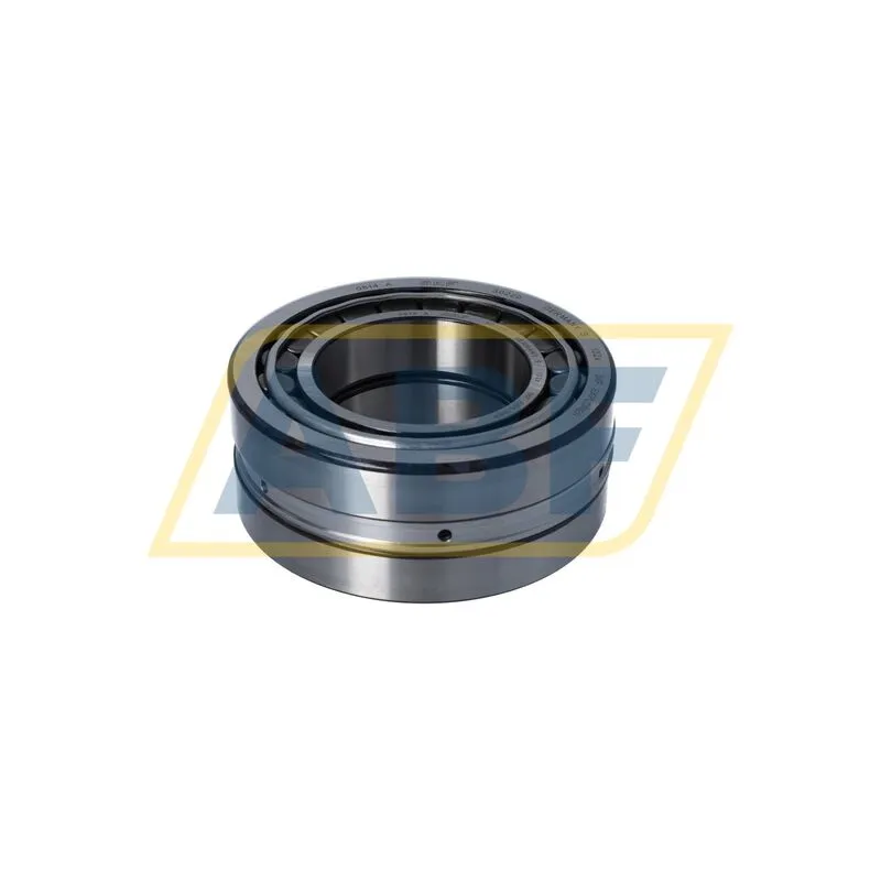 Конический роликовый подшипник 30220/DF SKF 360