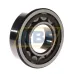 Цилиндрический роликовый подшипник NU NU313ECP/C4 SKF