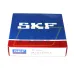 Цилиндрический роликовый подшипник NU NU313ECP/C4 SKF