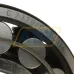 Роликовый подшипник C2320/C4VG114 SKF