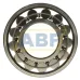 Роликовый подшипник C2320/C4VG114 SKF