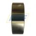 Роликовый подшипник C2320/C4VG114 SKF