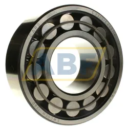 Роликовый подшипник C2320/C4VG114 SKF