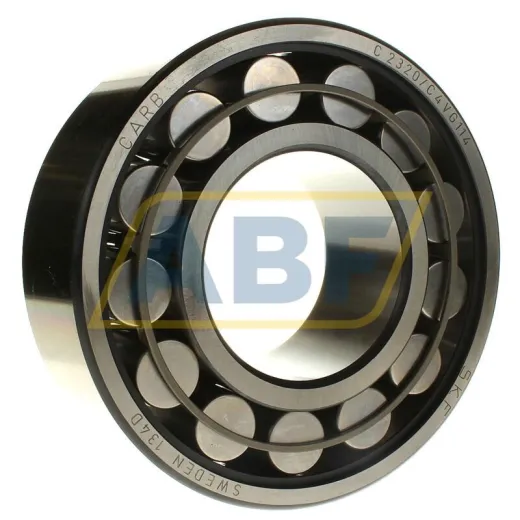 Роликовый подшипник C2320/C4VG114 SKF
