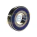 Сферический роликовый подшипник 21312E/W64 SKF