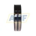 Сферический роликовый подшипник 21312E/W64 SKF