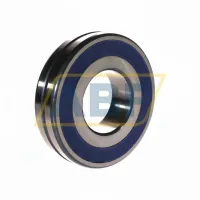 Сферический роликовый подшипник 21312E/W64 SKF
