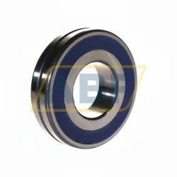 Сферический роликовый подшипник 21312E/W64 SKF