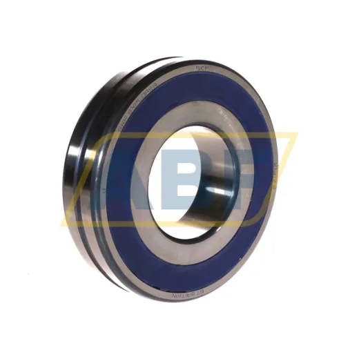 Сферический роликовый подшипник 21312E/W64 SKF