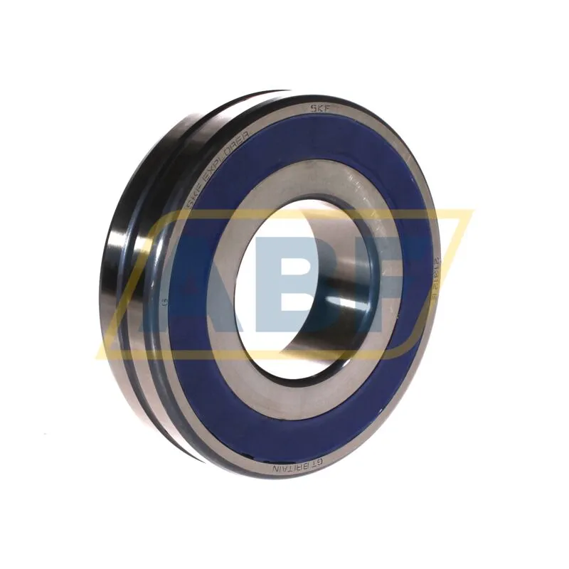 Сферический роликовый подшипник 21312E/W64 SKF 360