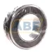 Сферический роликовый подшипник BS2-2224-2RS5K/VT143 SKF