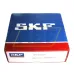 Сферический роликовый подшипник BS2-2224-2RS5K/VT143 SKF