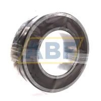 Сферический роликовый подшипник BS2-2224-2RS5K/VT143 SKF