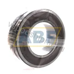 Сферический роликовый подшипник BS2-2224-2RS5K/VT143 SKF