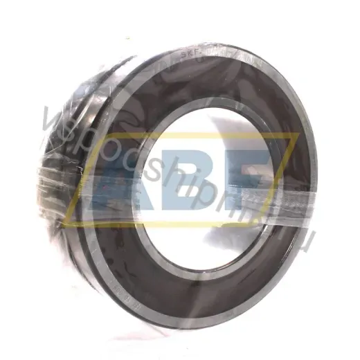 Сферический роликовый подшипник BS2-2224-2RS5K/VT143 SKF