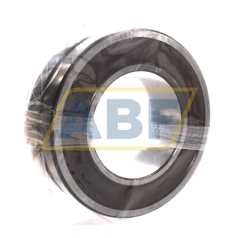 Сферический роликовый подшипник BS2-2224-2RS5K/VT143 SKF 360