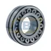 Сферический роликовый подшипник 22314EMW33C3 Timken