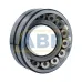 Сферический роликовый подшипник 22314EMW33C3 Timken