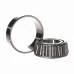 Конический роликовый подшипник однорядный SET211 Timken