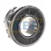 Сферический роликовый подшипник BS2-2315-2RS/VT143 SKF