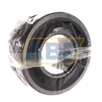 Сферический роликовый подшипник BS2-2315-2RS/VT143 SKF