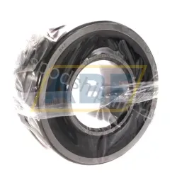 Сферический роликовый подшипник BS2-2315-2RS/VT143 SKF