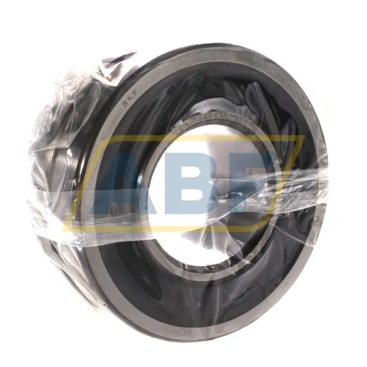 Сферический роликовый подшипник BS2-2315-2RS/VT143 SKF